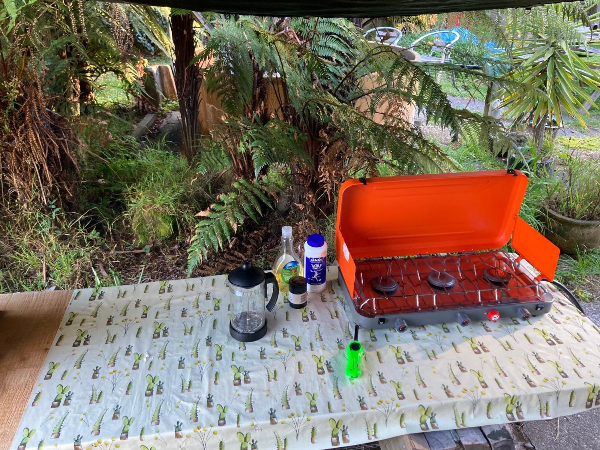 Whare&Geothermal Pool By Lake Taupo Туранги Екстериор снимка
